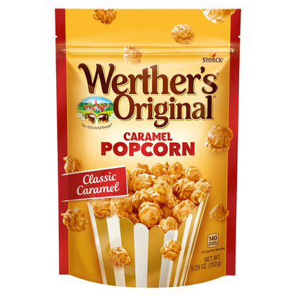 Werther&