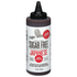 G Hughes BBQ Sauce, Sugar Free, Japanese  DestGlow