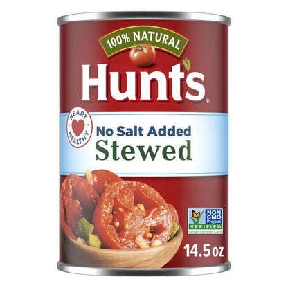Hunt&