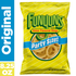 Funyuns Onion Flavored Rings Original 8 1/4 Oz  DestGlow