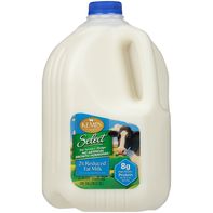 Kemps 2% Reduced Fat Milk️  DestGlow