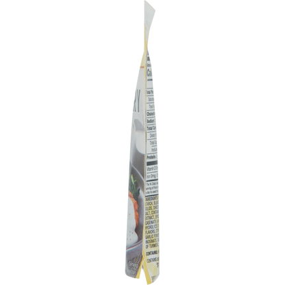 Southeastern Mills Gravy Mix, Country