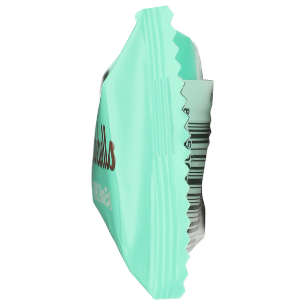Barebells Bar Minty Chocolate Soft  DestGlow