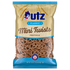 Utz Mini Twists Classic Pretzels  DestGlow