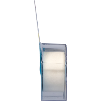 Nexcare Paper Tape, Gentle, Medium Hold