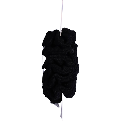 scünci The Original Scrunchie