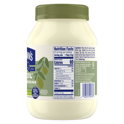 Hellmann&