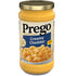 Prego Creamy Cheddar Cheese Sauce  DestGlow