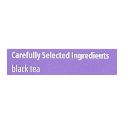 Bigelow Darjeeling, Black Tea