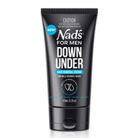 Nad&