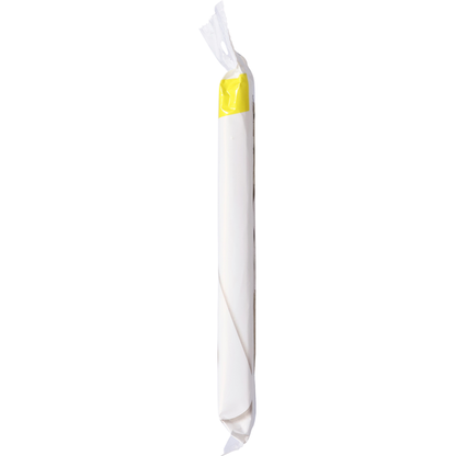 Trident Gum, Spearmint, Sugar Free  DestGlow