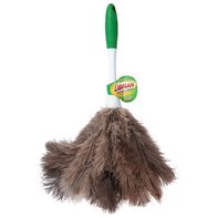 Libman Duster, Big Feather️  DestGlow