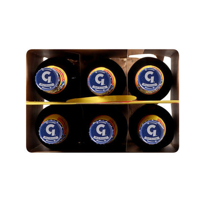Goya Malta Malta, Malt Beverage, Non-Alcoholic