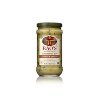 Rao&