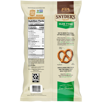 Snyder&