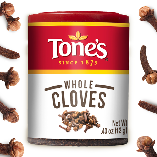 Tone&