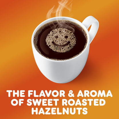 Dunkin&
