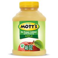 Mott&