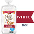 Pepperidge Farm Enriched White Thin Sliced Bread  DestGlow