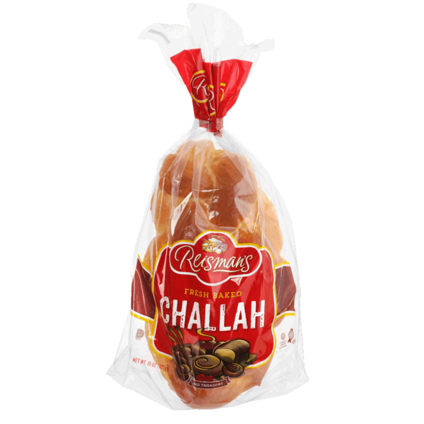 Reisman&