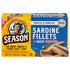 Season Brand Skinless & Boneless Sardine Fillets i...
️  DestGlow