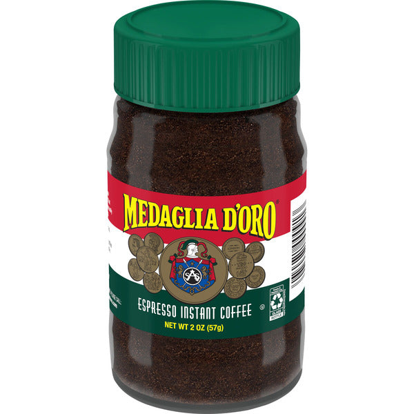 Medaglia d&