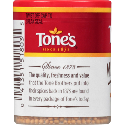 Tone&