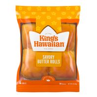 King&