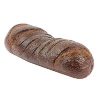 Ideal Bakery Pumpernickel️  DestGlow