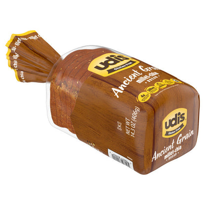 Udi&