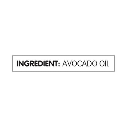 Chosen Foods 100% Pure Avocado Oil