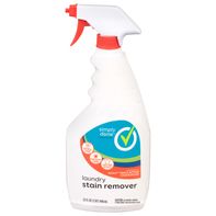 Simply Done Laundry Stain Remover️  DestGlow