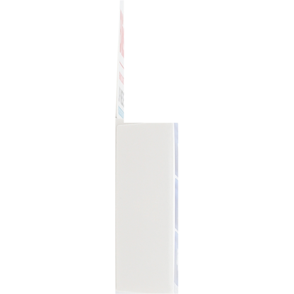 Blistex Lip Protectant