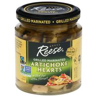 Reese&