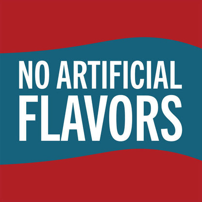 McCormick Italian Mushroom Spaghetti Sauce Seasoning Mix