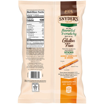 Snyder&