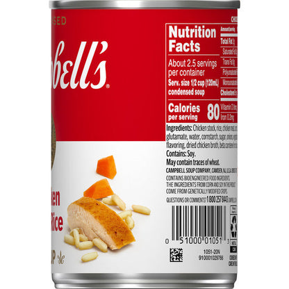 Campbell&