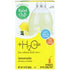 Food Club +H2O To Go!, Lemonade Low Calorie Drink ...
️  DestGlow