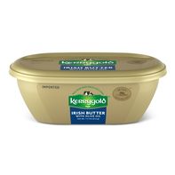 Kerrygold Grass-Fed Pure Irish Butter with Olive O...
️  DestGlow