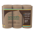 Seventh Generation Paper Towel Rolls Unbleached Chlorine Free  DestGlow
