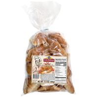 Toufayan Bakeries Mini Croissants️  DestGlow