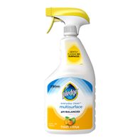 Pledge® Everyday Clean™ Multisurface Cleaner Trigg...
️  DestGlow