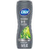 Dial Men 3in1 Body, Hair and Face Wash, Recharge, ...
️  DestGlow