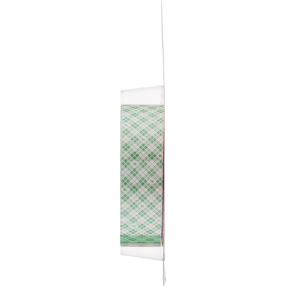 Scotch Mounting Tape, Heavy Duty