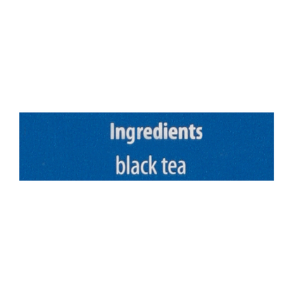 Bigelow English Teatime Black Tea
