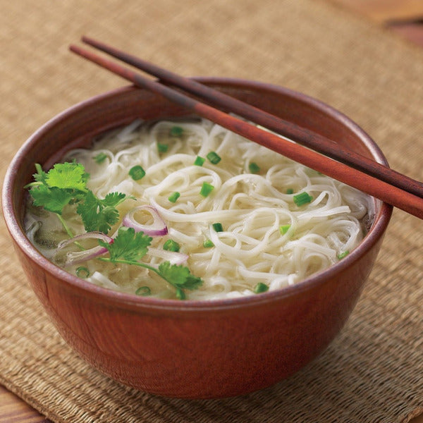 Thai Kitchen Gluten Free Garlic &amp; Vegetable Instant Rice Noodle Soup  DestGlow