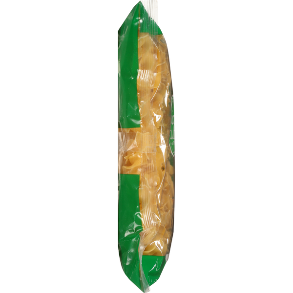 Food Club Enriched Egg Noodle Product, Wide Egg Noodles  DestGlow