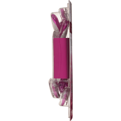 Pure Silk Razors, Disposable