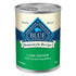 Blue Buffalo Homestyle Recipe Natural Adult Wet Do...
️  DestGlow
