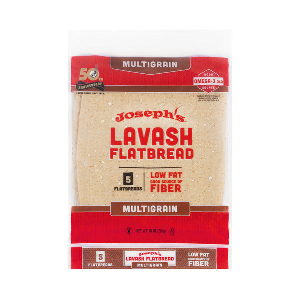Joseph&